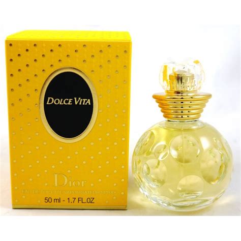 dior 546 dolce vita|dior dolce vita 50 ml.